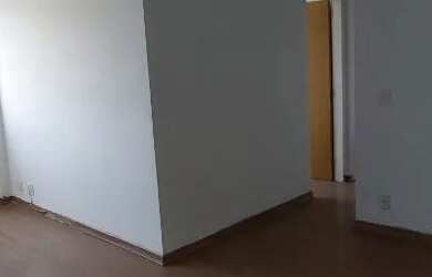 Imagem 2: Alugo Apartamento