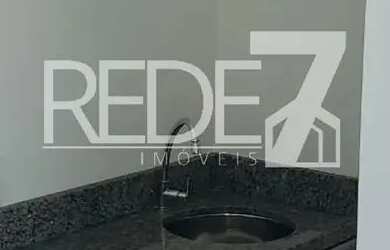 Imagem 5: Sala Comercial para Venda ou Locação em Campinas-SP, na Vila Itapura...