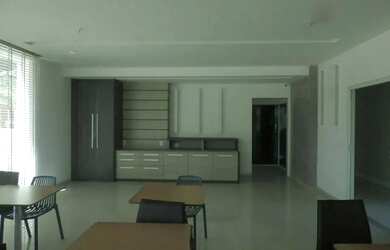 Imagem 7: Apartamento em Travessa Chafi Chaia - Campo Grande - Rio de Janeiro/RJ