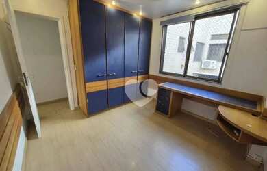 Imagem 15: Cobertura com 4 quartos sendo 2 suítes à venda, 323 m² por R$ 1.600.000...