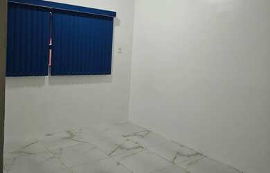 Imagem 15: Ótima casa com 4 suite, uso residencial ou comercial