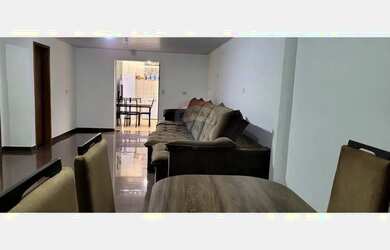 Imagem 8: Casa Ampla para Locação Residencial ou Comercial