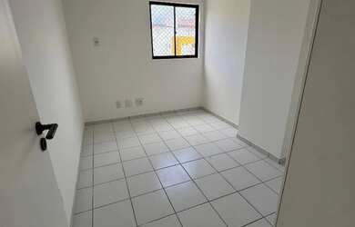 Imagem: Apartamento com 3 quartos, Varanda, Ponta Verde