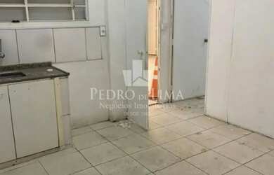 Imagem 4: Locação Salão Comercial 125 m² Belenzinho em frente ao Hospital Cema
