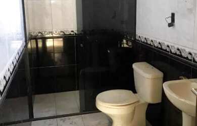 Imagem 10: Prédio/Edifício inteiro 4 Pavimentos c/ elevador! 1200 m², 10 vagas!!! São Brás - Belém