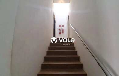 Imagem 2: Sala para alugar, 50 m² por R$ 1.500/mês - 108 Sul - Palmas/TO