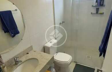 Imagem 8: CN/266325 Imóvel para venda tem 68 metros quadrados com 2 quartos em...