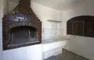 Imagem 12: Imóvel para venda em Almerinda - São Gonçalo - RJ