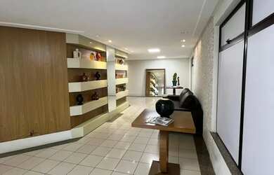 Imagem 16: Apartamento à venda no AQUARIUS , PITUBA, Salvador, BA