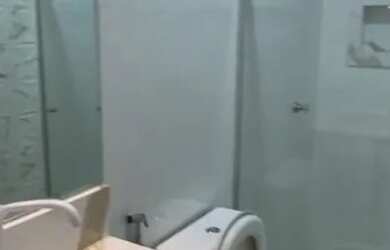 Imagem 13: SOBRADO PARA LOCAÇÃO- BAIRRO ESTÂNCIA FELIZ