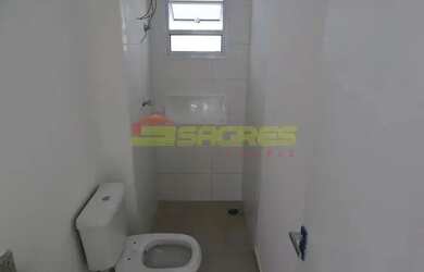 Imagem 13: Apartmento com Sacada 45,90m² por R$ 259.000,00