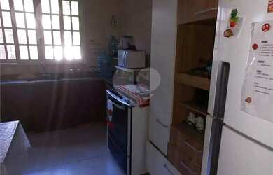 Imagem: Casa com 3 dormitórios à venda, 220 m² por R$ 520.000,00