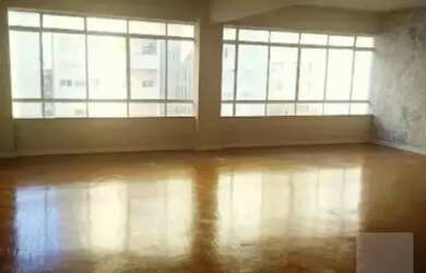 Imagem: APARTAMENTO 4 DORMITÓRIOS EM HIGIENOPOLIS