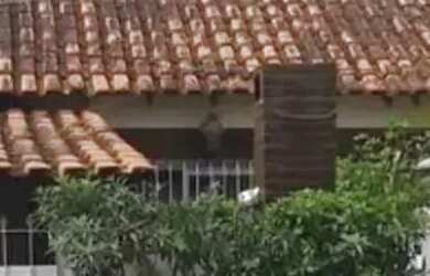 Imagem 1: Casa com 3 quartos em Galo Branco - São Gonçalo - RJ