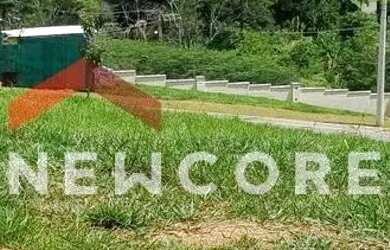 Imagem 13: Lote em Rua Clemente Fumachi - Residencial Fazenda Santa Rosa - Fase 1...