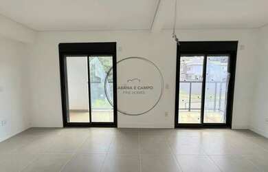 Imagem 6: Cobertura de Alto Padrão com vista para a Pedra Grande à venda em Atibaia