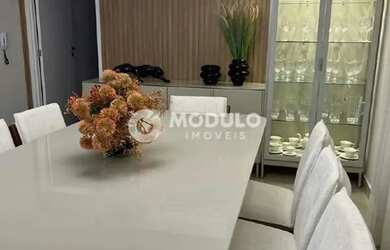 Imagem 8: Apartamento disponivel para locação no bairro Tubalina