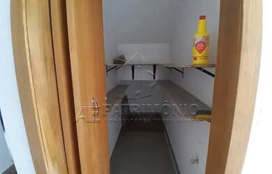 Imagem 6: CASA 2 QUARTOS VILA GOMES