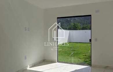 Imagem 16: Casa à venda no bairro Barroco Itaipuaçu - Maricá/RJ