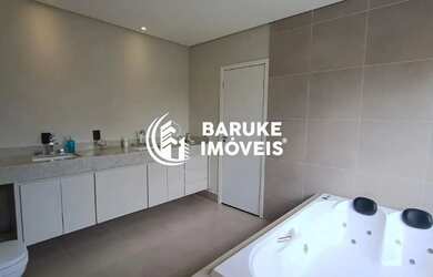 Imagem 15: Chácara a venda no residencial Terras de Itaici em Indaiatuba