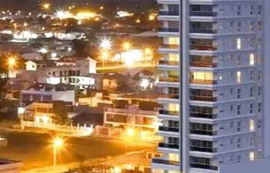 Imagem 5: Apartamento a Beira Mar Balneário Gaivota/ Mont Blanc