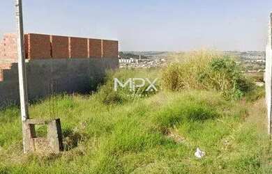 Imagem: O terreno possui 175m² de Área e está localizado em Loteamento