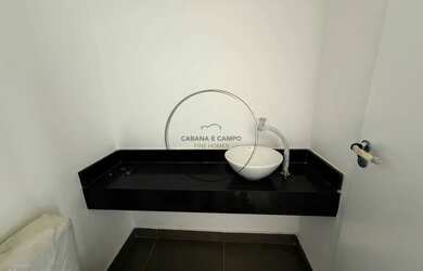 Imagem 9: Cobertura de Alto Padrão com vista para a Pedra Grande à venda em Atibaia