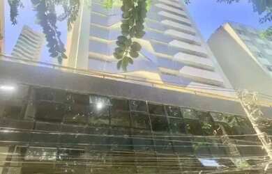 Imagem 15: Apartamento à venda no VIVENDA SAN MARCIO , GRAÇA, Salvador, BA