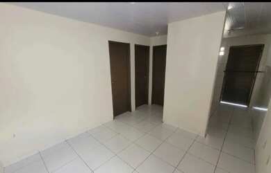 Imagem 4: Vende-se casa Ceilândia Norte