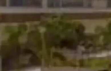 Imagem: O depósito possui 1 Vaga na garagem, 30m² de Área e está