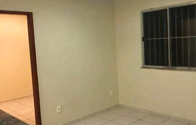 Imagem: O apartamento possui 2 Dormitórios, 1 Banheiro, 40m² de Área