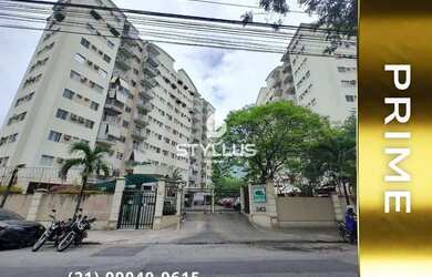 Imagem: O apartamento à venda possui 3 Dormitórios, 1 Banheiro, 1