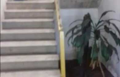 Imagem 6: Terreno à venda, 400 m² por R$ 1.389.990,01 - Campestre - Santo André/SP