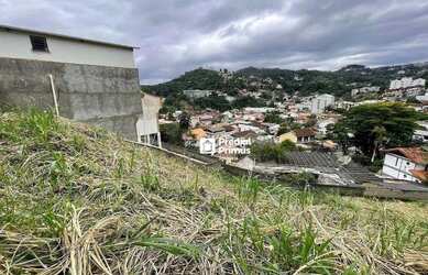 Imagem 8: Terreno à venda, 780 m² por R$ 800.000,00 - Braunes - Nova Friburgo/RJ