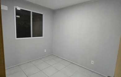 Imagem 10: Apto no setor monte carlo de 2 qtos e 1 banheiro por 180 mil