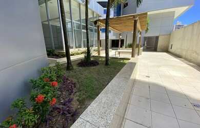 Imagem 12: Apartamento à venda no SALVADOR PRIME , CAMINHO DAS ÁRVORES, Salvador,...