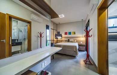 Imagem 10: Casa à venda no Condomínio Village La Montagne - São José do Rio Preto/SP