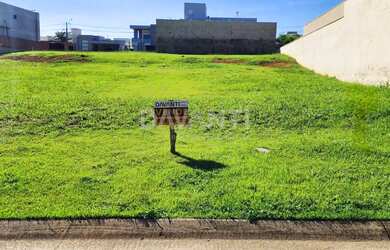 Imagem: O terreno possui 519m² de Área e está localizado em Jaguariúna