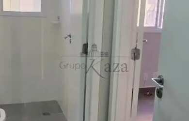 Imagem 10: Oportunidade - Apartamento - Parque Industrial - Residencial Soul Parque...