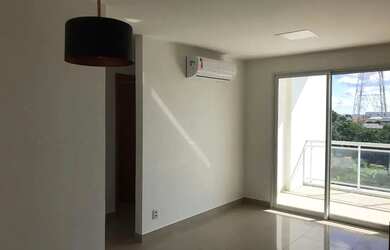 Imagem 6: Alugo apartamento semi mobiliado - Everest