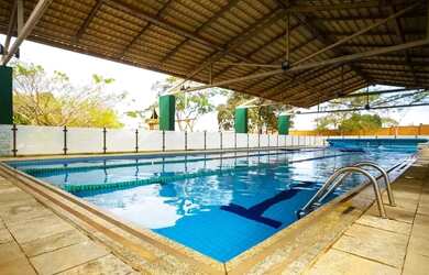 Imagem 14: Lote de 416 m² à venda por R$ 720.000 no Portal do Sol Green - Goiânia