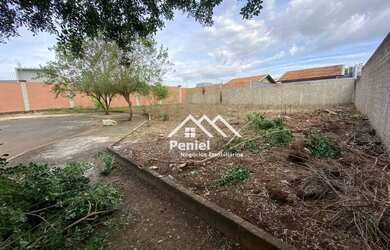 Imagem: Terreno à venda, 360 m² por R$ 298.000 - Jardim Santa Cecilia