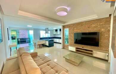 Imagem: Casa para Locação em condominio fechado no bairro Sim, Feira