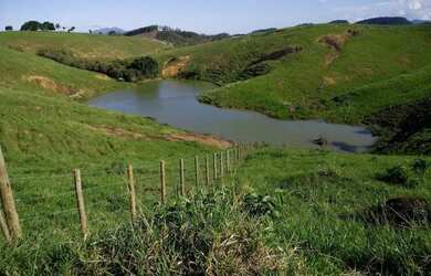 Imagem 1: Fazenda 120 Alqueires - Fundão