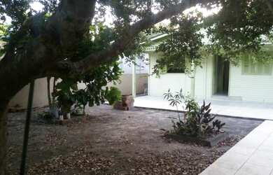 Imagem 1: Aluguel Casa em Arambaré Aluguel por temporada