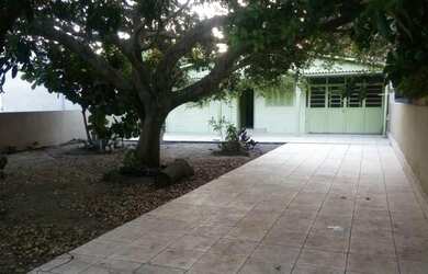 Imagem 7: Aluguel Casa em Arambaré Aluguel por temporada