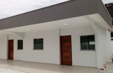 Imagem 15: Aluga-se Apto de Alto Padrão no Bairro Aparecida Condomínio Novo