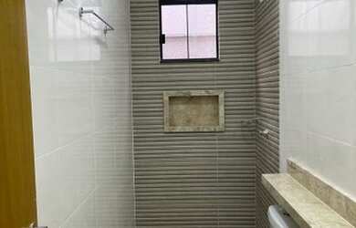 Imagem 12: GOIâNIA - Casa Padrão - Setor Urias Magalhães