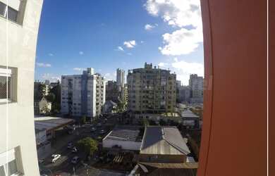 Imagem 11: CAXIAS DO SUL - Apartamento Padrão - São Pelegrino