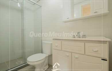 Imagem 11: CAXIAS DO SUL - Apartamento Padrão - Jardim do Shopping